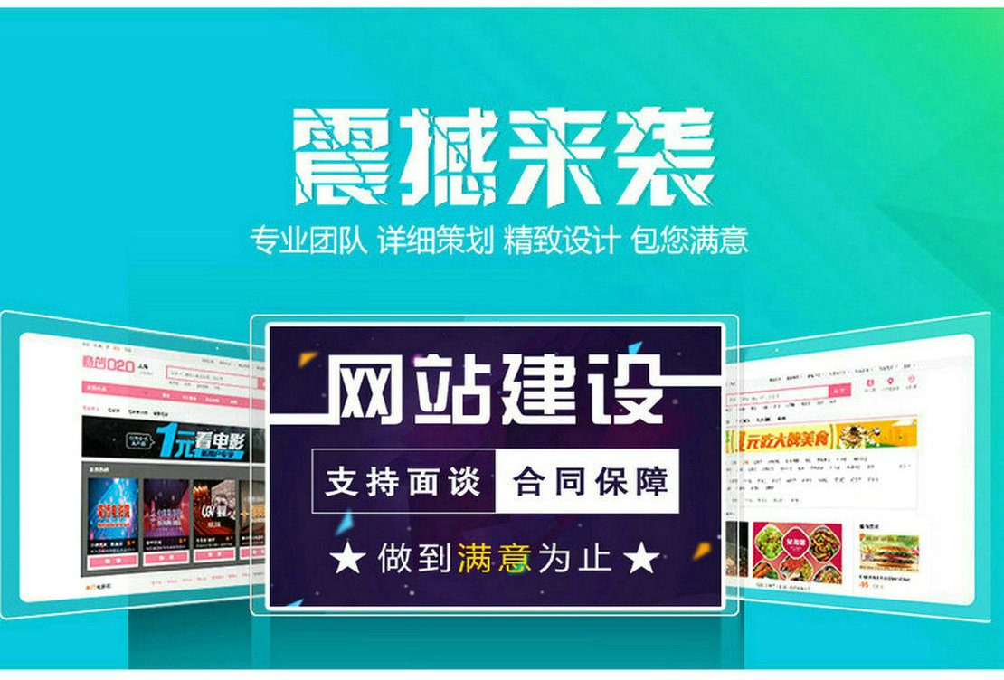 長沙縣保險柜開鎖（附近開鎖電話）